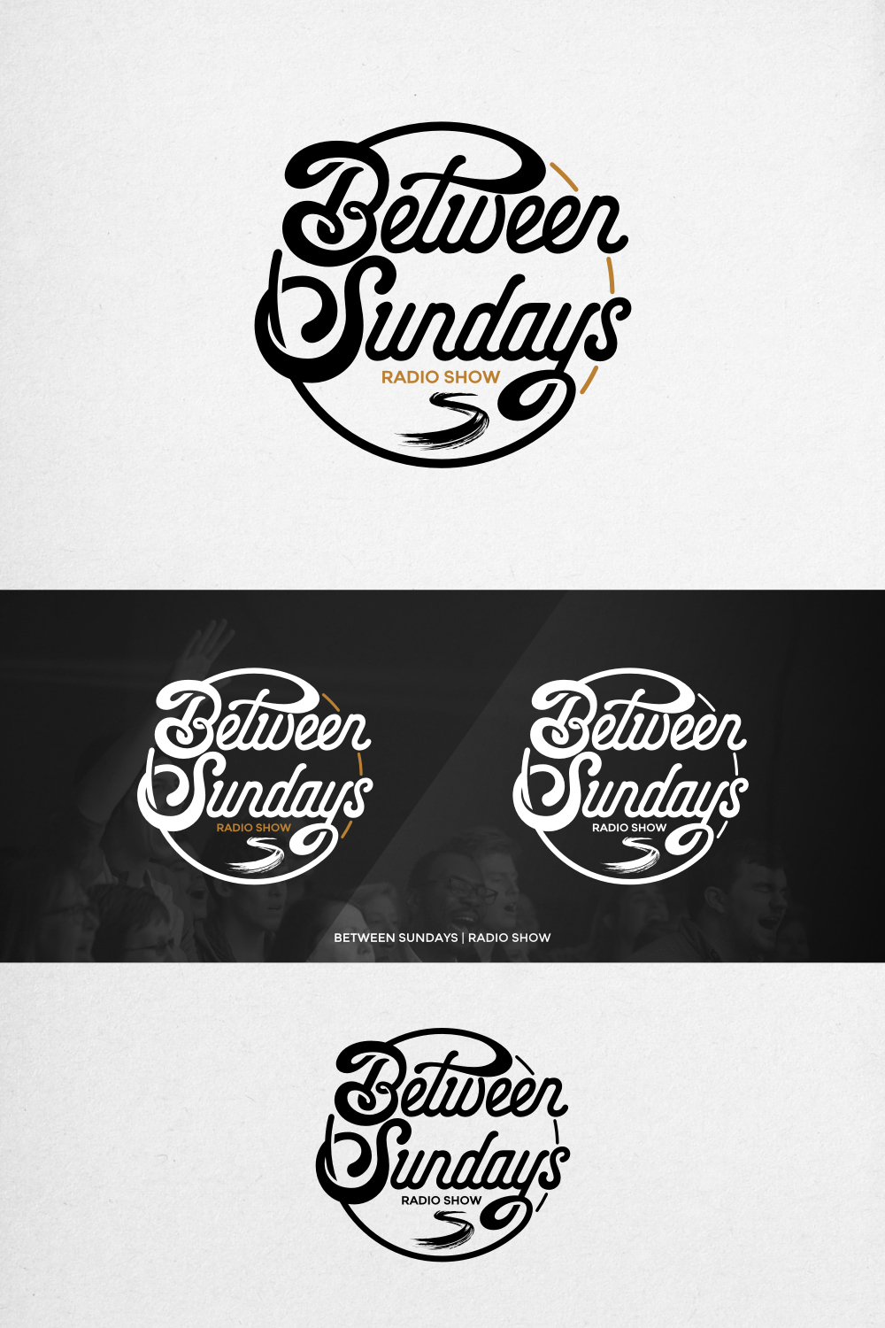 Design de Logo par D.an pour Shoreline Church | Design #19794512