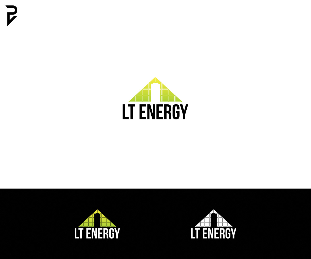 Diseño de Logo por poisonvectors para este proyecto | Diseño #19518260
