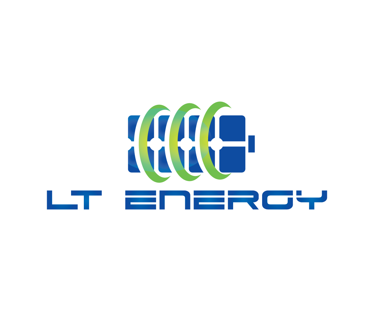 Design de Logo par meygekon pour ce projet | Design #19553698