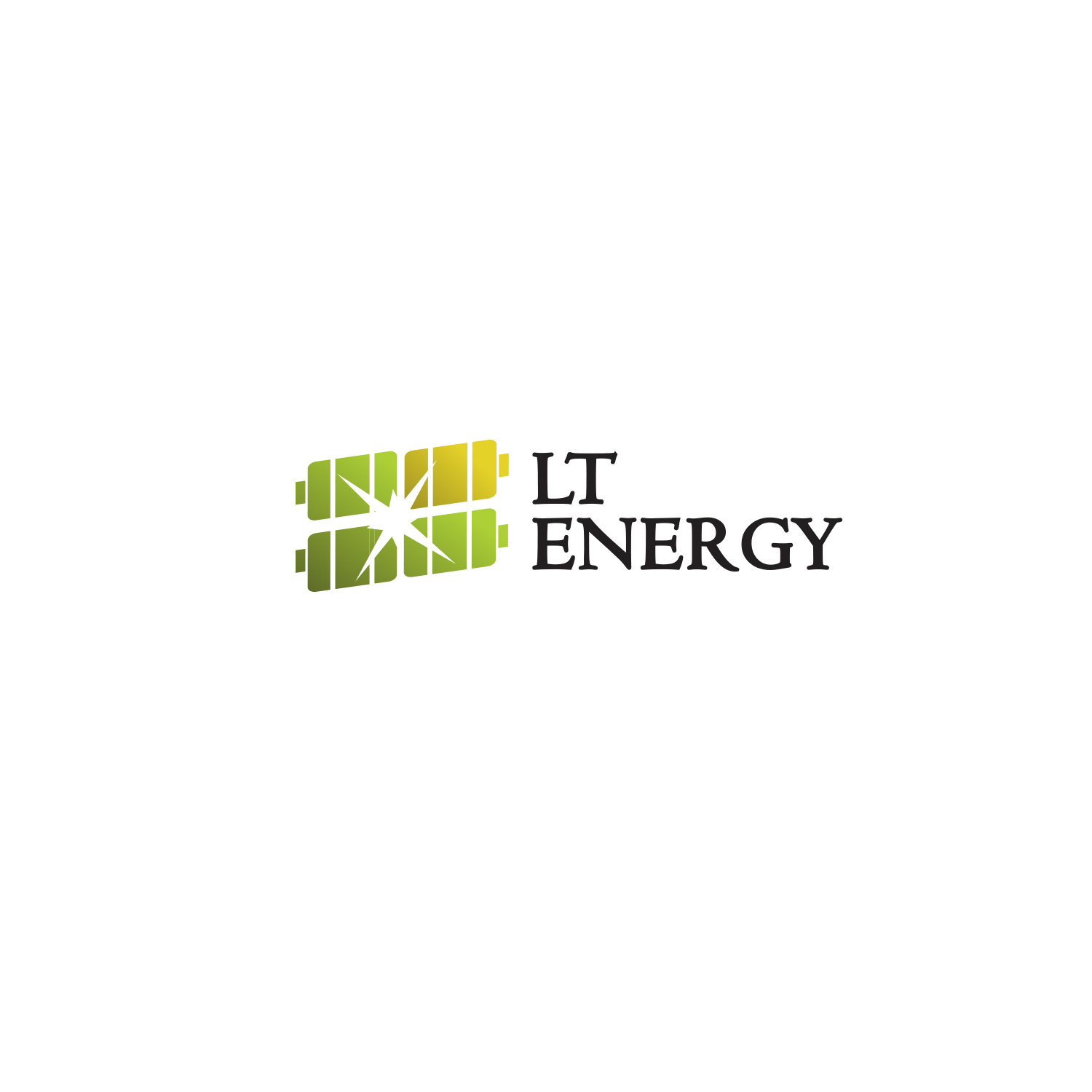 Logo Design by anto purwanto for this project | Design #19527240