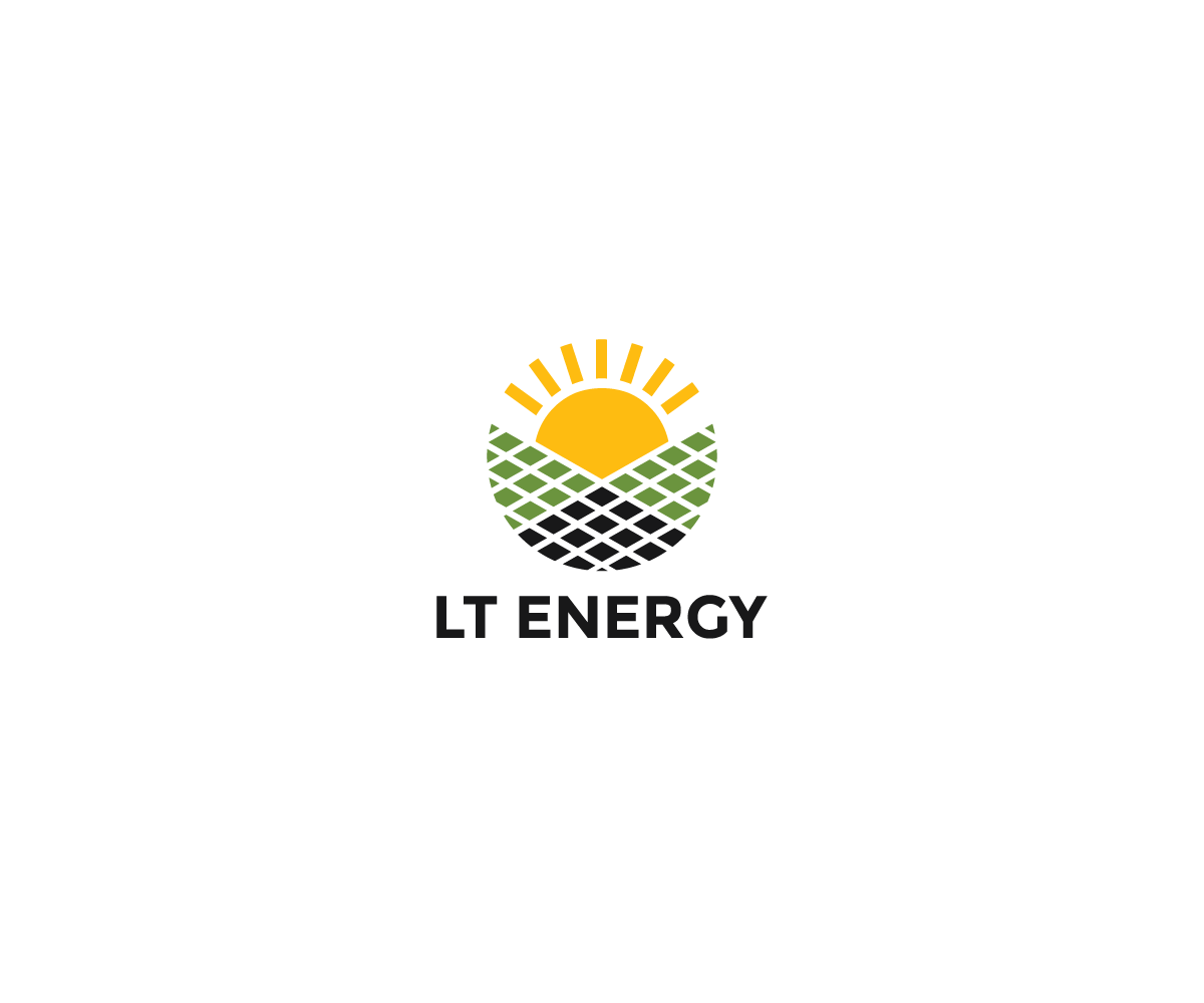 Logo Design by Giuro for this project | Design #19557236