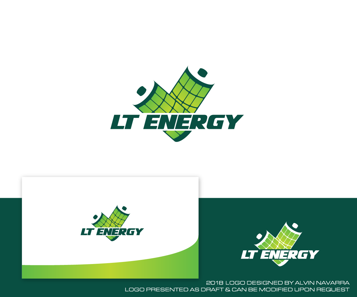 Design de Logo par alvinnavarra pour ce projet | Design #19529349