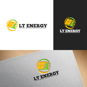 Diseño de Logo por PsyPen para este proyecto | Diseño: #19513478