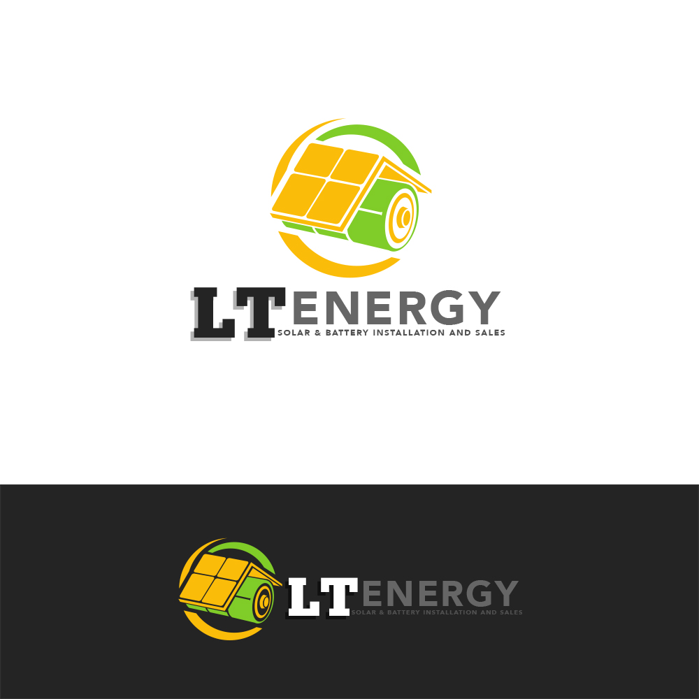 Diseño de Logo por PsyPen para este proyecto | Diseño #19567026