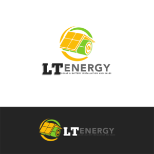 Diseño de Logo por PsyPen para este proyecto | Diseño #19567026