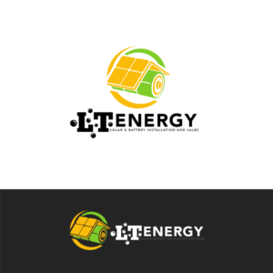 Diseño de Logo por PsyPen para este proyecto | Diseño: #19567098
