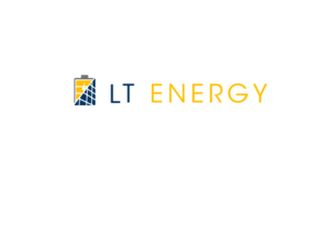 LT ENERGY... | Logo Design by ArtCreative