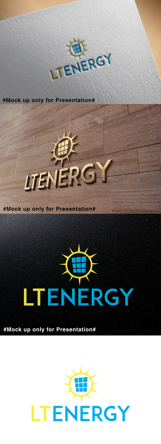 Design de Logo par designmind78 pour ce projet | Design #19523580