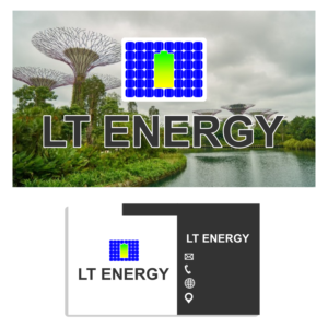 Logo Design by Ariffatoniiii