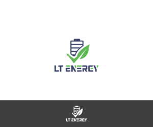 Diseño de Logo por Wiz_Art para este proyecto | Diseño #19553138
