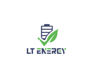 Logo-Design von Wiz_Art für dieses Projekt | Design: #19553139