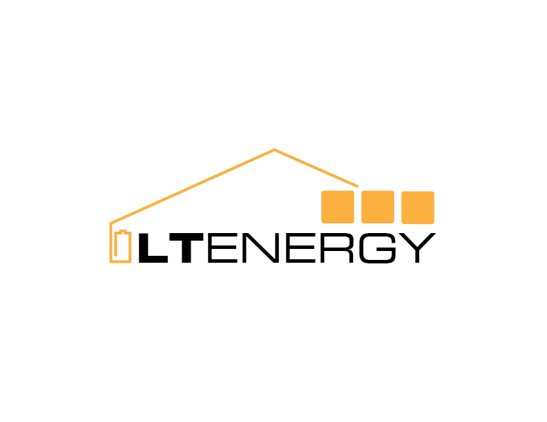 Logo Design by bc21 for this project | Design #19556741