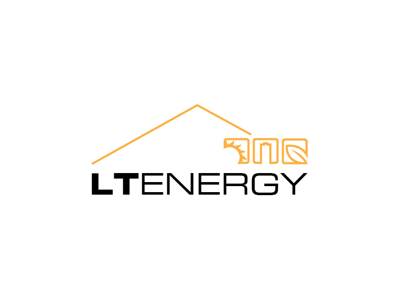 Logo Design by bc21 for this project | Design #19556742