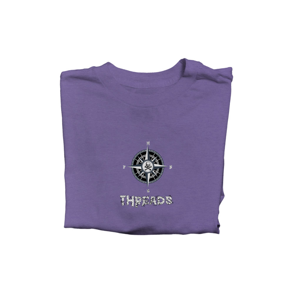 T-shirt Design by madD for Newy Threads | Design #19792310
