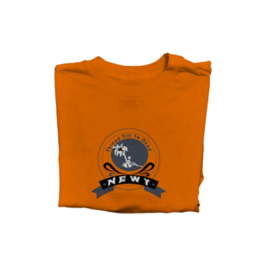 T-shirt Design by madD for Newy Threads | Design: #19800710