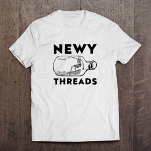 T-shirt Design by guyonthecouchdesign