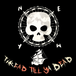 T-shirt Design by shreychoraria