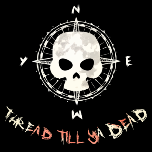 T-shirt Design by shreychoraria for Newy Threads | Design: #19841226