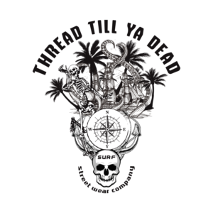 T-shirt Design by nadbook2323 for Newy Threads | Design: #19788374