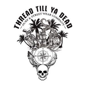 T-shirt Design by nadbook2323 for Newy Threads | Design: #19788699