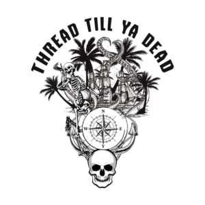 T-shirt Design by nadbook2323 for Newy Threads | Design: #19790389