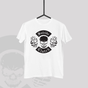 T-shirt Design by Rozan007 for Newy Threads | Design: #19795295