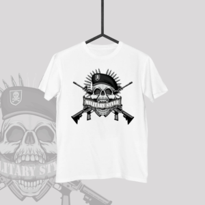 T-shirt Design by Rozan007 for Newy Threads | Design: #19795434