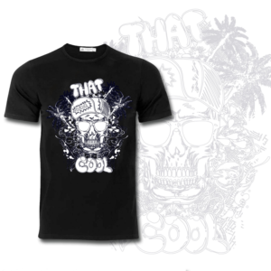 T-shirt Design by Rozan007 for Newy Threads | Design: #19795560