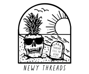 T-shirt Design by Jessica 17
