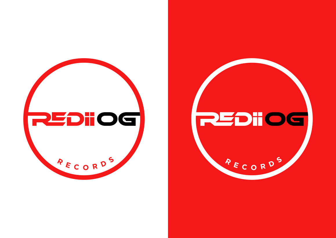 Logo Design by daniswarasayang for this project | Design #19553283