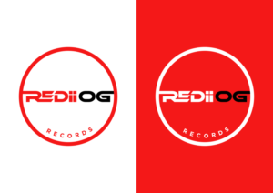 Logo Design by daniswarasayang for this project | Design: #19553283