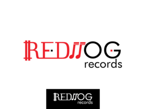 Logo Design by putut purnawanto for this project | Design: #19536095