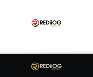 Logo Design by T I K H E - L M W for this project | Design: #19506343