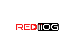 Logo-Design von creative.bugs für dieses Projekt | Design: #19505344