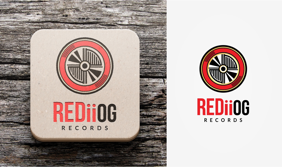 Logo-Design von dandiyunanto14 für dieses Projekt | Design #19551019
