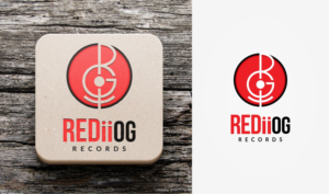 Logo Design by dandiyunanto14 for this project | Design: #19551029