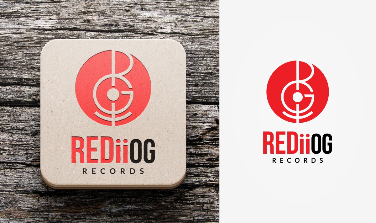 Logo Design by dandiyunanto14 for this project | Design #19551030