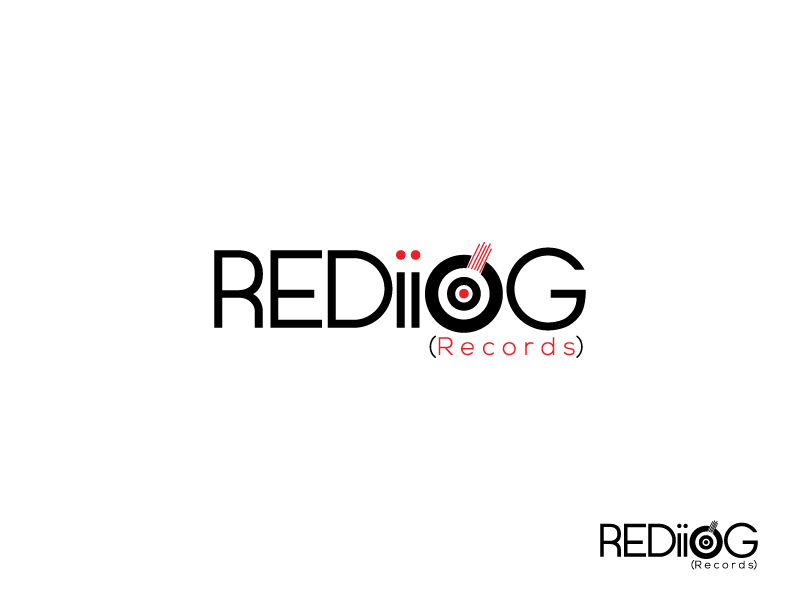 Logo Design by Zeeshan Ali for this project | Design #19517062