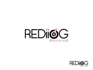 Logo Design by Zeeshan Ali for this project | Design: #19517062