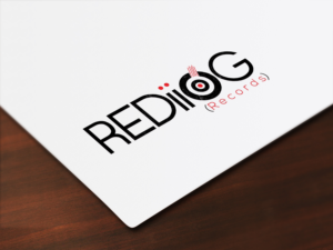 Logo Design by Zeeshan Ali for this project | Design: #19517063