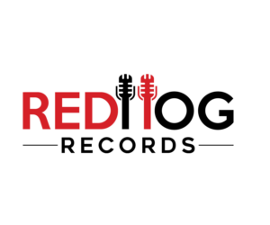 Logo Design by IconicEcho for this project | Design: #19513956