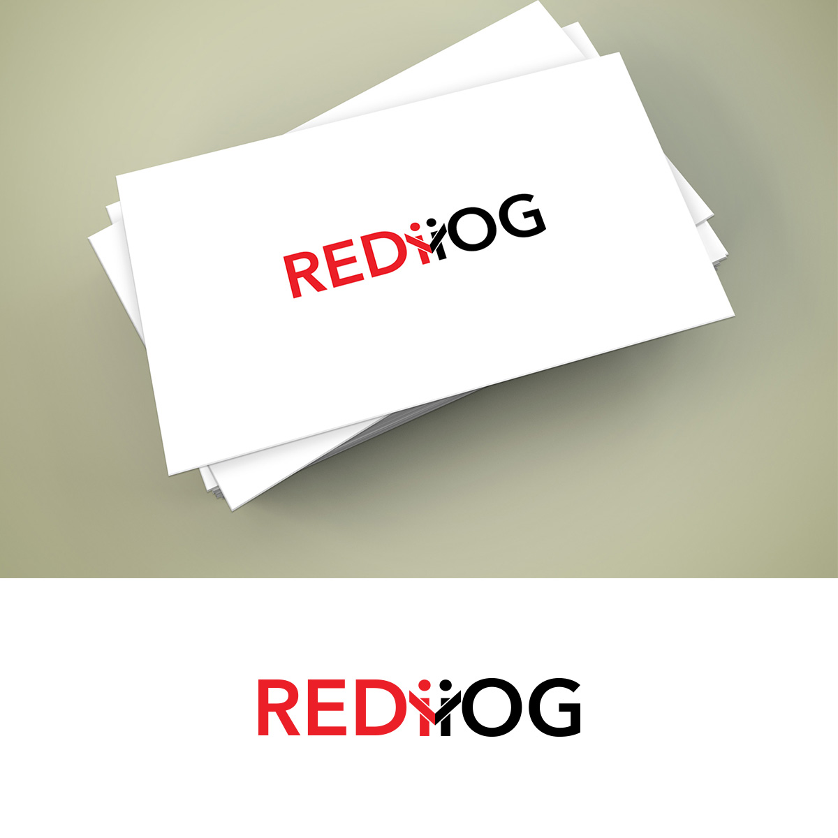 Logo Design by ClearDesign for this project | Design #19523427