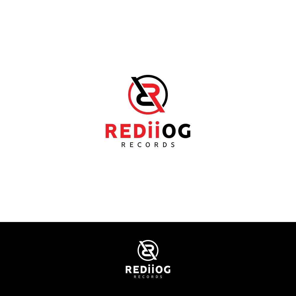 Logo Design by Basksh Designs for this project | Design #19507113