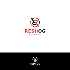Logo Design by Basksh Designs for this project | Design: #19507113