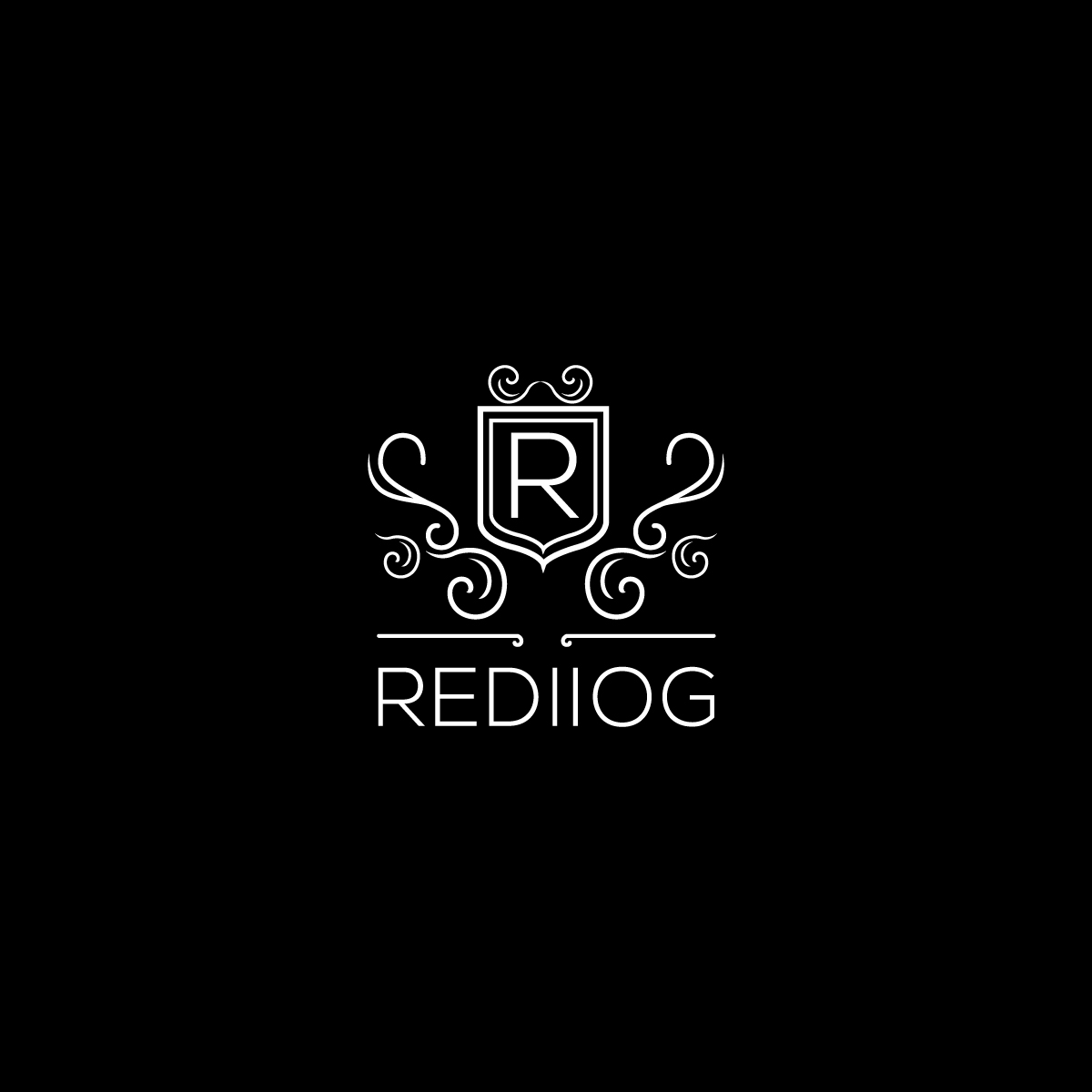 Logo Design by **INCREDIBLEDESIGNERS** for this project | Design #19508532