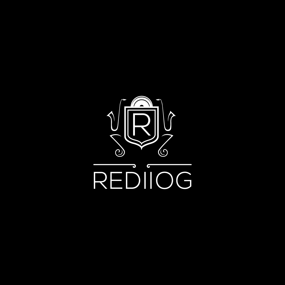 Logo Design by **INCREDIBLEDESIGNERS** for this project | Design #19518875