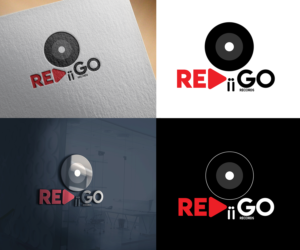 Logo Design by bsn_jet