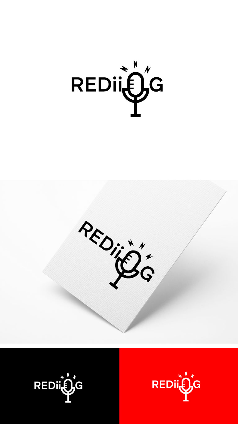 Logo Design by AnteMeridiem for this project | Design #19508028