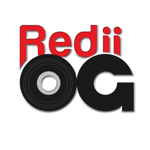 Design de Logo par Ivanbitar pour ce projet | Design #19517175