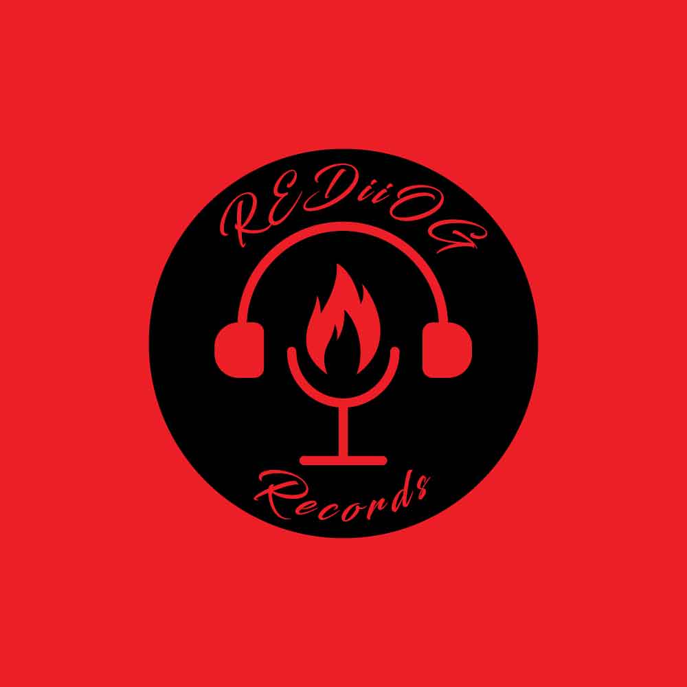 Logo-Design von Mudasar Ali für dieses Projekt | Design #19511961